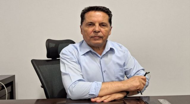 İdare Mahkemesi, kayyım düzenlemesi için AYM’ye iptal başvurusunda bulundu