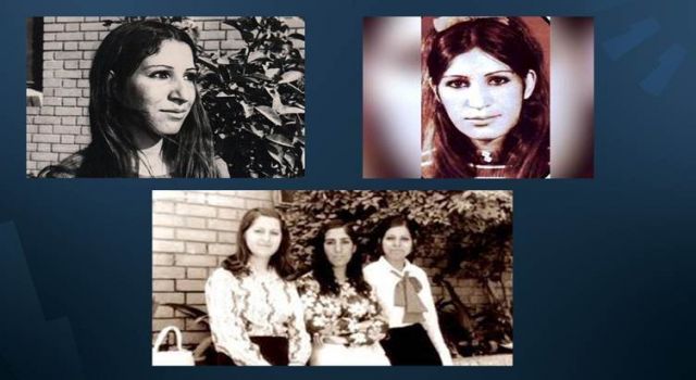 Leyla Kasım'ın idam edilişinin üzerinden 51 yıl geçti
