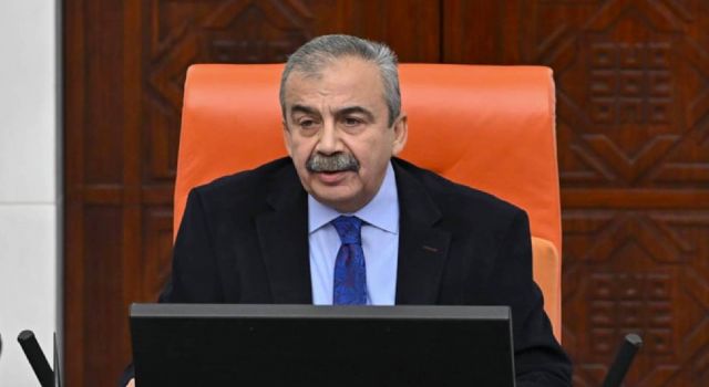 Sırrı Süreyya Önder’e suikast girişimi kamuoyuyla neden paylaşılmadı, nasıl bir düzenek yerleştirildi?