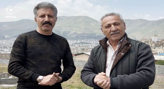 Yılmaz Güney Ödülü "Jan" filmine verildi