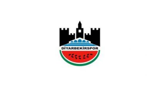 Diyarbekirspor adını Kobani Spor olarak değiştiriyor