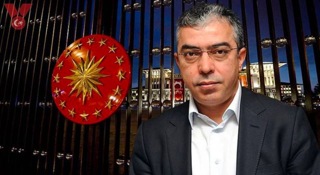 Mehmet Uçum yazdı: PKK'den sonra ne olur?