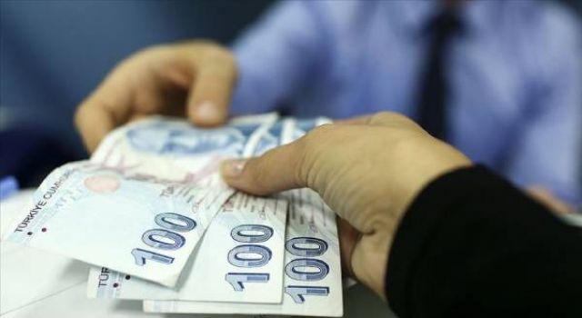 Memur ve emeklinin gözü 3 Temmuz’da: Zam ne kadar olacak?