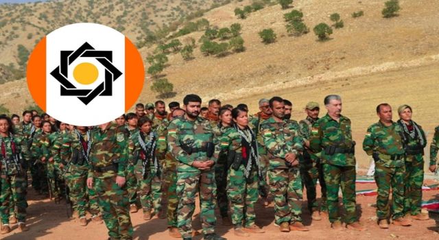 PAK, İran halkını ayaklanmaya davet etti