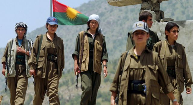 PKK'nin silah bırakma takvimi ortaya çıktı: Ne zaman ve nerede bırakacaklar?