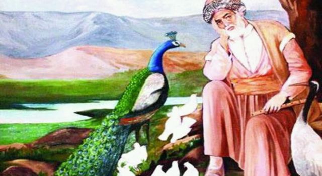 "Feqîyê Teyran Şiir Yarışması" düzenleniyor