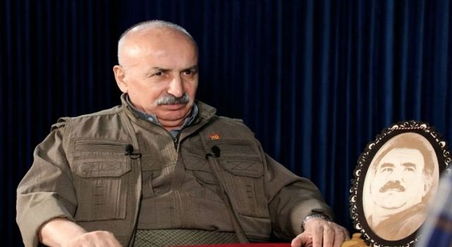 İnfaz edildiği iddia edilen Mustafa Karasu, Medya Haber'e konuştu