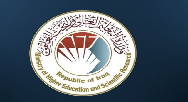 Kerkük, Musul ve Diyala'daki okullarda Kürtçe yasaklandı