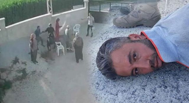 Konya'daki Dedeoğulları davasında Yargıtay kararı belli oldu