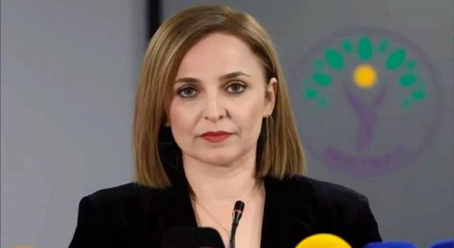 "PKK 11 Temmuz'da silah bırakacak"
