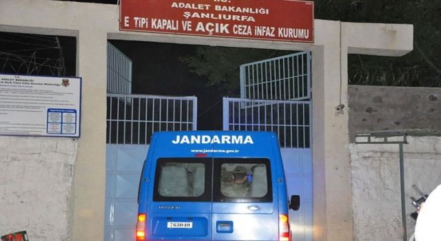 PKK silah devlet ise infaz yakıyor