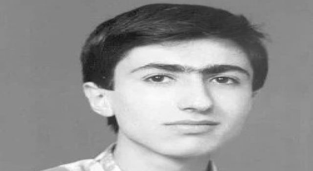 Cumartesi Anneleri: Gazeteci Ferhat Tepe için adalet çağrısı