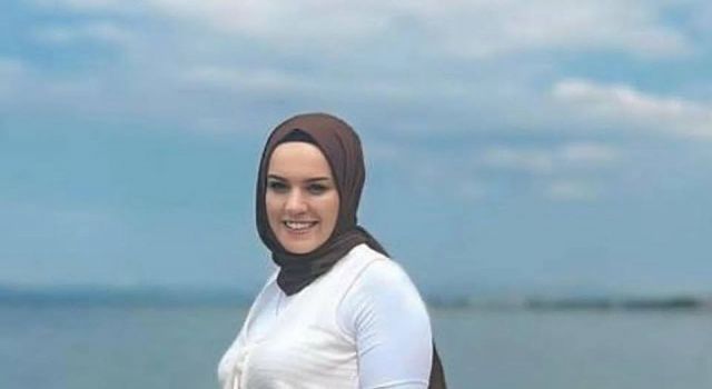 Meclis çalışanı Saliha Akkaş hayatını kaybetti