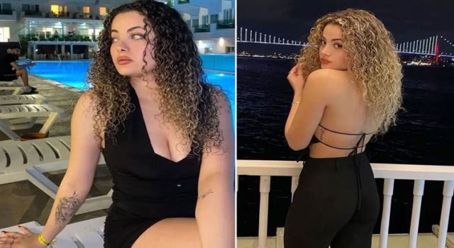 Üniversite öğrencisi Helin Uçar ölü bulundu