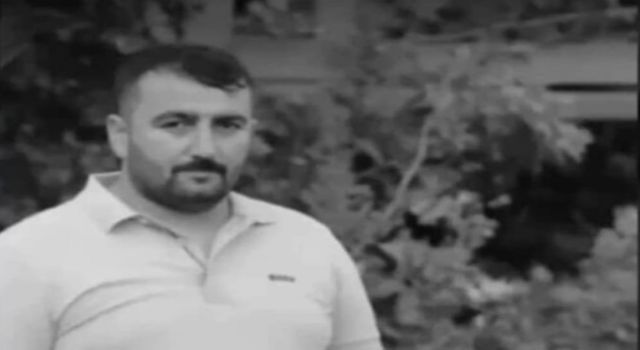 Van'da araca silahlı saldırı: 1 kişi hayatını kaybetti