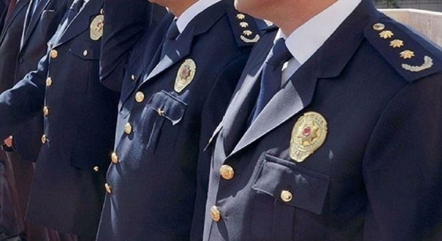 37 ilin emniyet müdürü değişti; 22 emniyet müdürünün merkeze çekilmesinde Soylu dönemi dikkat çekti