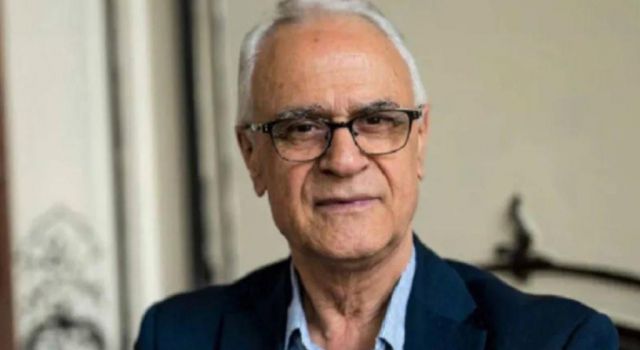 Remzi Kartal: Hala iktidarın siyasi hesapları var
