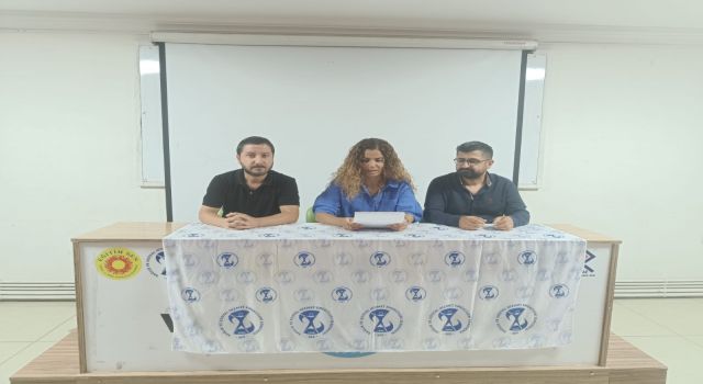 SES'ten "promosyon" açıklaması