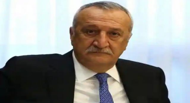 Umut Davası: Mehmet Ağar ifade verecek mi?