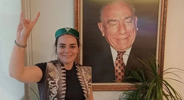 Diyarbakır'da kim, nasıl anayasayı çiğnedi?
