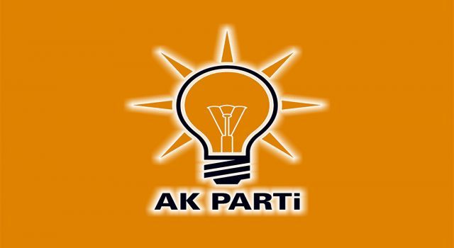 PKK'nin Türkiye'den çekilme açıklamasına AKP'den ilk tepki