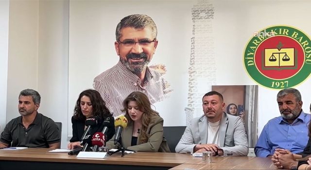 Rojin Kabaiş dosyasında yeni gelişme: "Göğüs ve vajina iç bölgesinde iki farklı erkeğe ait DNA örnekleri bulundu"
