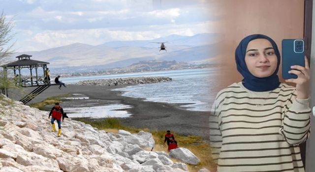Rojin Kabaiş soruşturması Kıbrıs'a uzandı