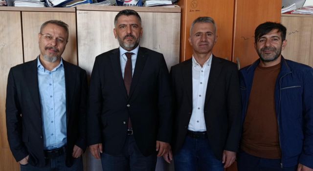 Rûdaw TV çalışanlarına saldırı davasında karar çıktı