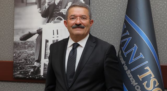 İran Van'da konsolosluk açıyor