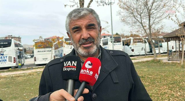 Baba Nizamettin Kabaiş: Rojin'in son konuştuğu 6 kişi ve atletindeki kan izinin kime ait olduğu açıklansın