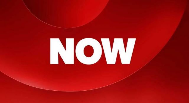 Now TV’nin logo ve isim tescili iptal edildi