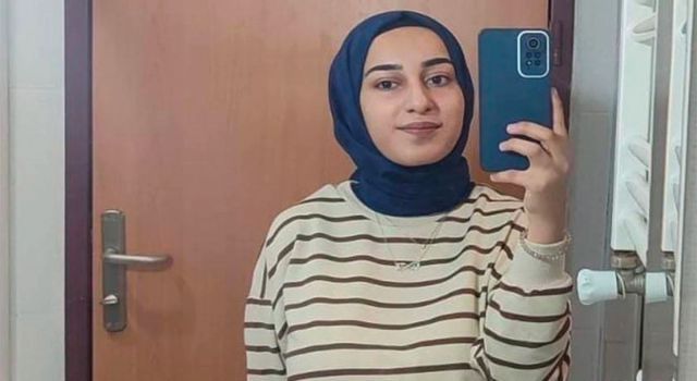 Rojin Kabaiş soruşturması: 195 kişinin DNA örneği incelemede