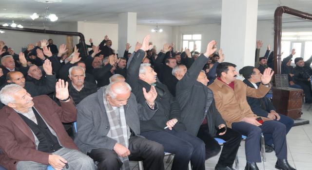 Halk Ekmek'in fiyatını halk belirledi