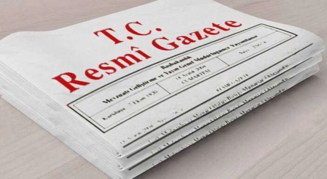 MTV, damga vergisi ve harçlara yüzde 18,95 zam