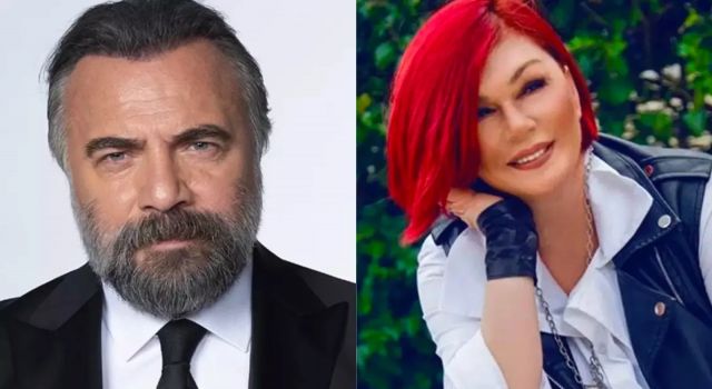 Emel Müftüoğlu ve Oktay Kaynarca da var: "Uyuşturucu, fuhuş ve kumar" soruşturmasında 6 yeni gözaltı!