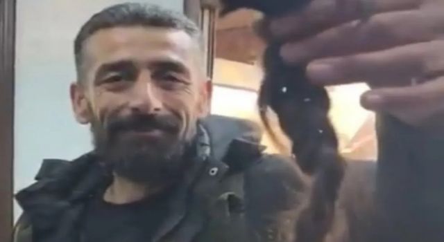 Sokaktaki “gönüllü” şiddet: Adalet kimin elinde?
