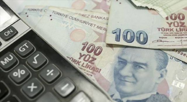 Kamu bankalarından şans oyunları kararı: Para aktaran "makul şüpheli" sayılacak