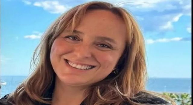 Menajer Ayşe Barım'a 12 yıl 6 ay hapis cezası