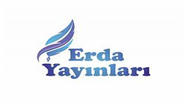 Sağnıç kardeşlerden iki önemli roman: Yarım Kalan Sesler ve Zorlu Yıllar