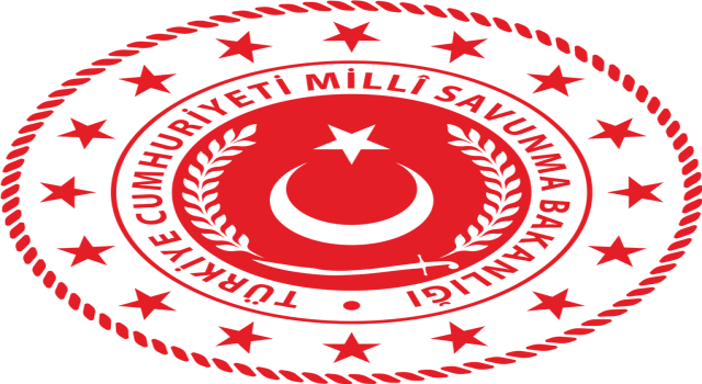 İncirlik Üssü'ne ikinci Patriot