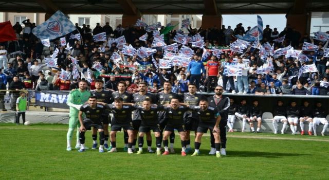 Kürtçe şarkıdan dolayı Nurlupınarspor'a hükmen mağlubiyet ve puan silme cezası