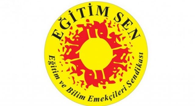 Van'da "eğitimde şiddet" protestosu