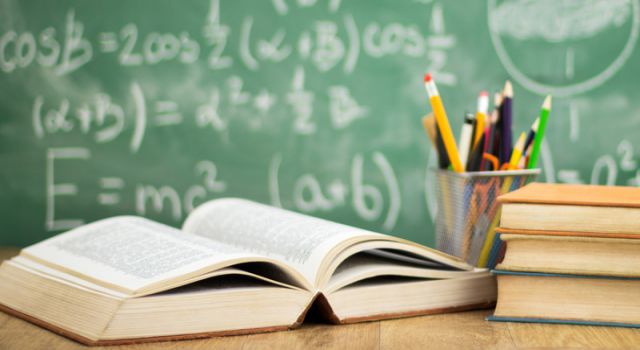 Eğitimde Çöküş: Sayılar Yalan Söylemez, Sistem İflas Etti..