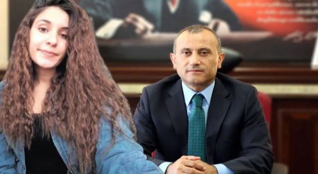 Eski Tunceli Valisi görevden uzaklaştırıldı, hakkında gözaltı kararı çıkarıldı