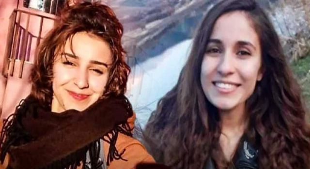 Gülistan Doku dosyası: Rojwelat Kızmaz’ın ailesi savcılığa başvuracak