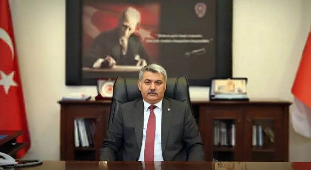 Gülistan Doku soruşturması: Dönemin Tunceli Emniyet Müdürü ifadeye çağrıldı