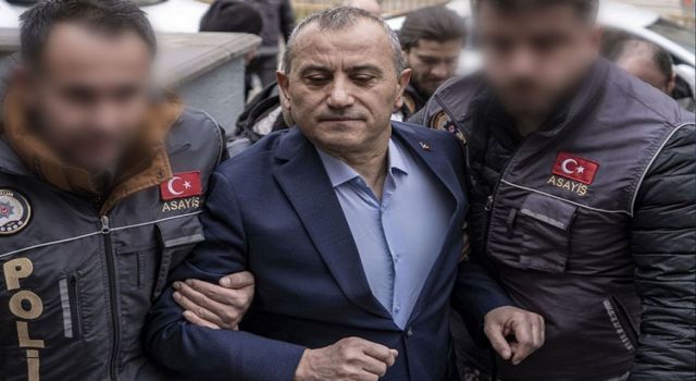Gülistan Doku soruşturması: Eski Vali Tuncay Sonel savcılık ifadesinde ne dedi?