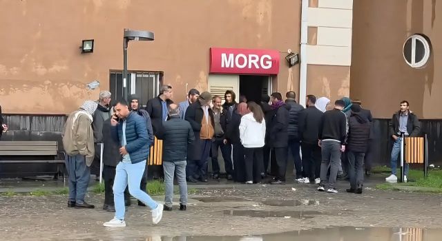Okul bahçesine yıldırım düştü: 2 çocuk hayatını kaybetti