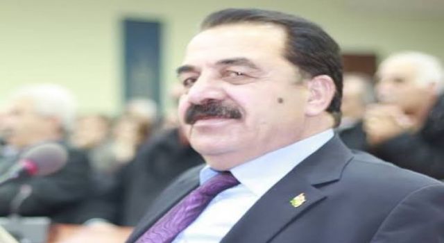 PWK yöneticisi Fahrettin Tütüncü hayatını kaybetti