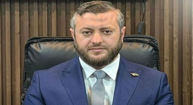 Şam yönetimi temsilcisi: Tek yasa, tek ordu, tek bayrak, tek devlet
